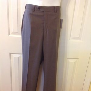 New Dress Pants, Michael Kors